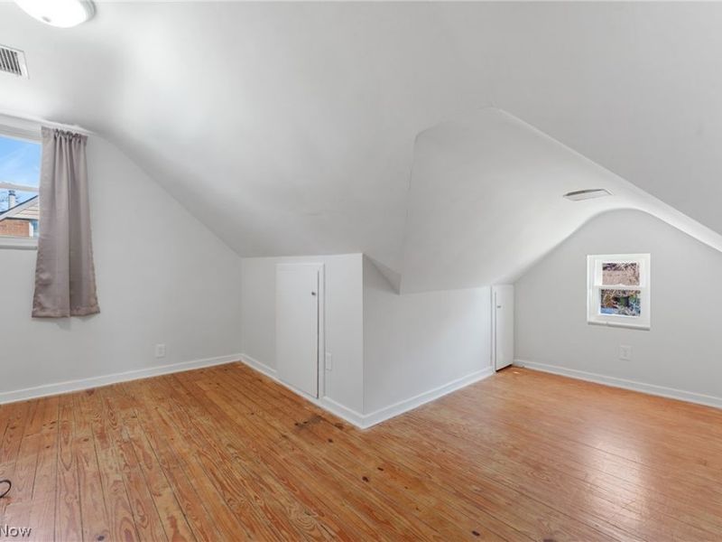 455 Royer Avenue NW, North Canton, OH 44720 Photo 15