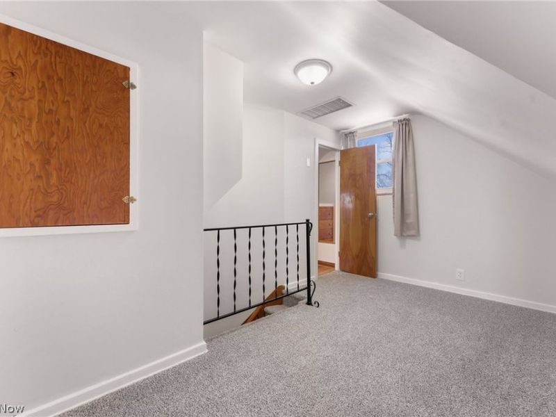 455 Royer Avenue NW, North Canton, OH 44720 Photo 16