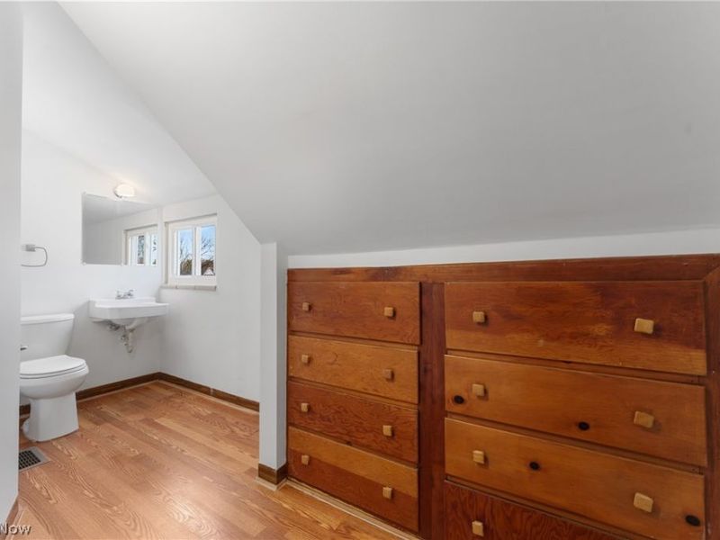 455 Royer Avenue NW, North Canton, OH 44720 Photo 17