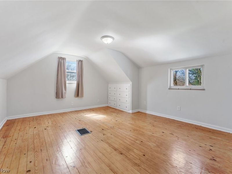 455 Royer Avenue NW, North Canton, OH 44720 Photo 17