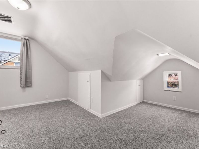 455 Royer Avenue NW, North Canton, OH 44720 Photo 18