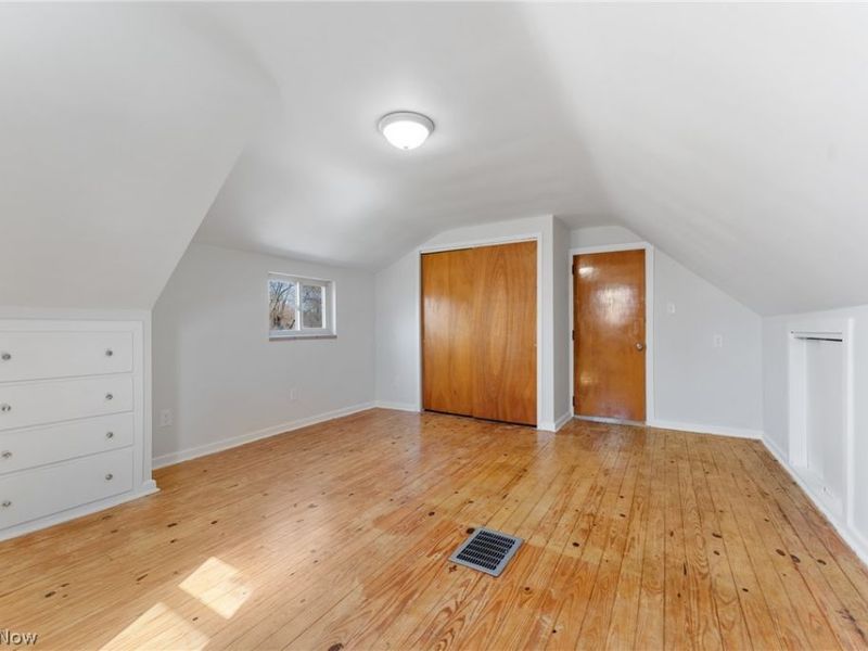 455 Royer Avenue NW, North Canton, OH 44720 Photo 18