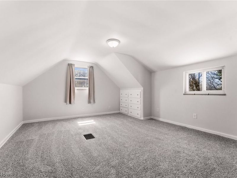 455 Royer Avenue NW, North Canton, OH 44720 Photo 19