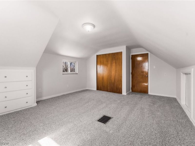 455 Royer Avenue NW, North Canton, OH 44720 Photo 20