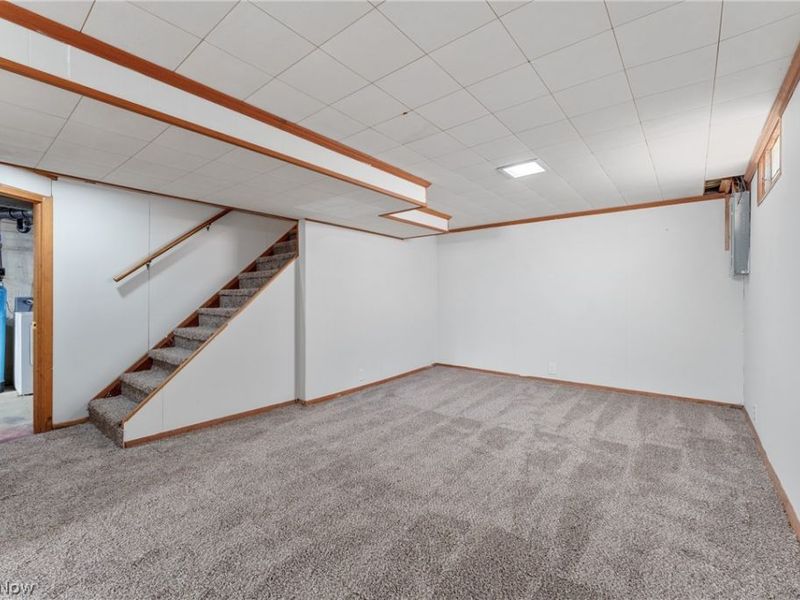 455 Royer Avenue NW, North Canton, OH 44720 Photo 21