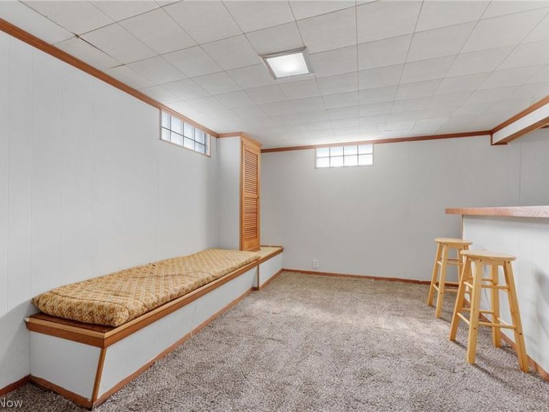 455 Royer Avenue NW, North Canton, OH 44720 Photo 21