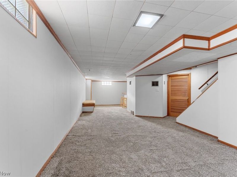 455 Royer Avenue NW, North Canton, OH 44720 Photo 22