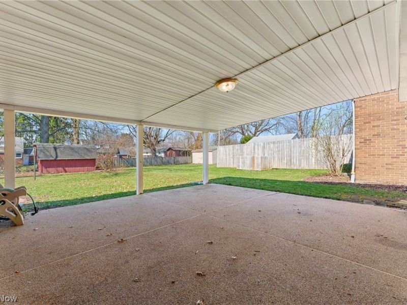 455 Royer Avenue NW, North Canton, OH 44720 Photo 23