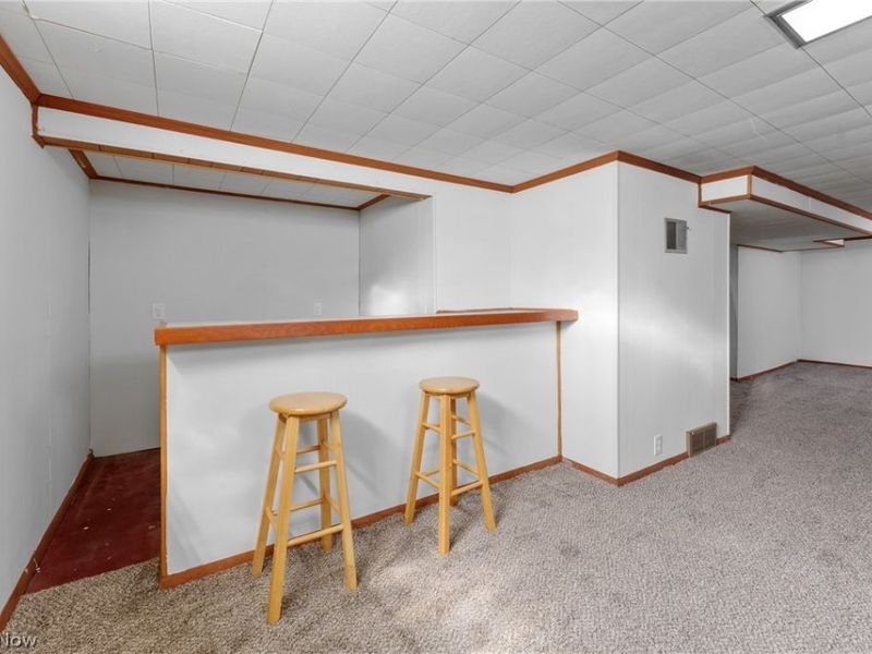 455 Royer Avenue NW, North Canton, OH 44720 Photo 24