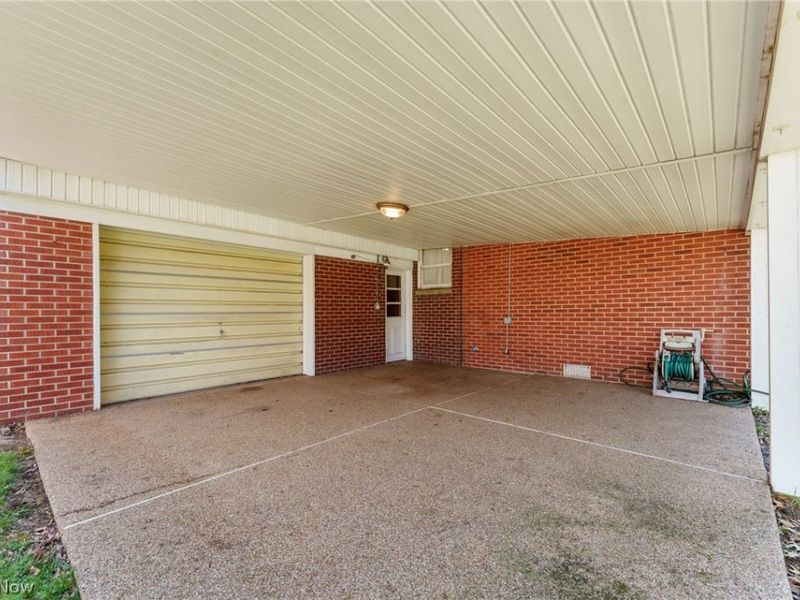 455 Royer Avenue NW, North Canton, OH 44720 Photo 26