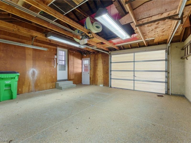 455 Royer Avenue NW, North Canton, OH 44720 Photo 26