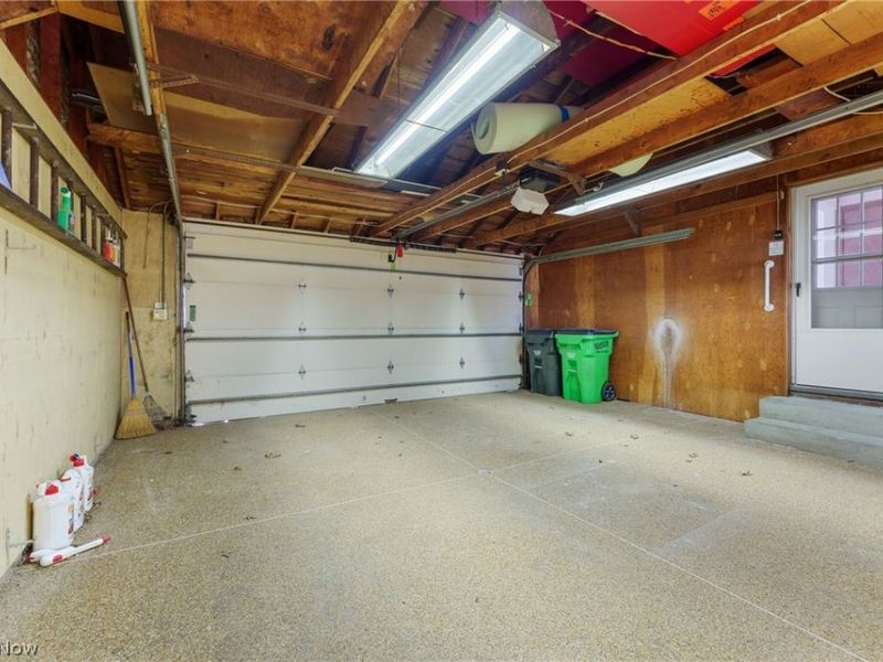 455 Royer Avenue NW, North Canton, OH 44720 Photo 27