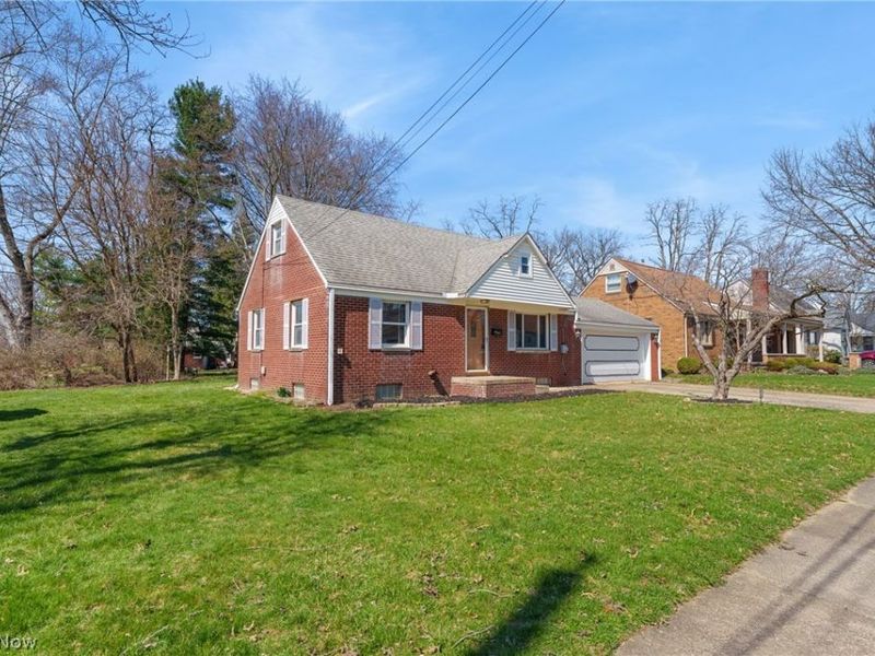 455 Royer Avenue NW, North Canton, OH 44720 Photo 29