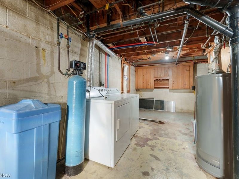 455 Royer Avenue NW, North Canton, OH 44720 Photo 30