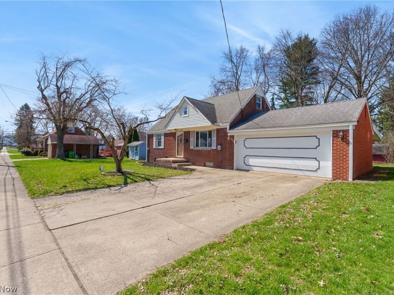 455 Royer Avenue NW, North Canton, OH 44720 Photo 32