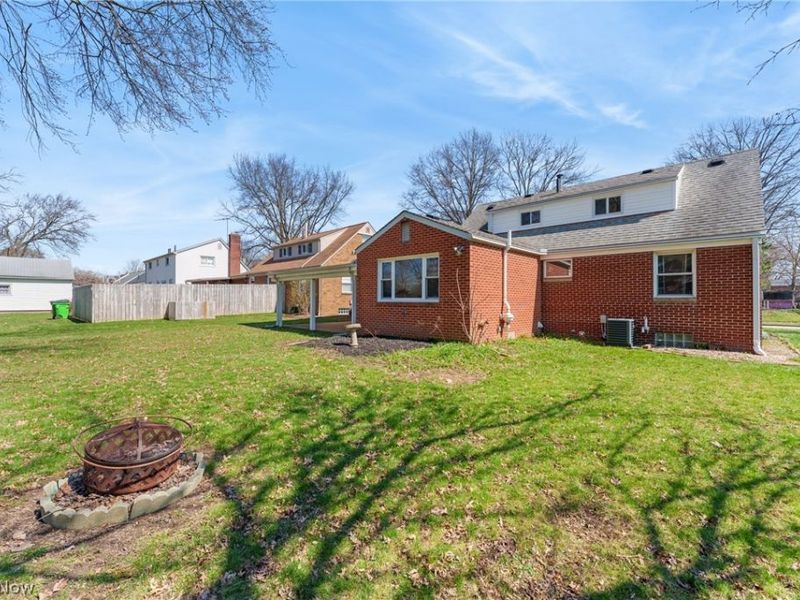 455 Royer Avenue NW, North Canton, OH 44720 Photo 33