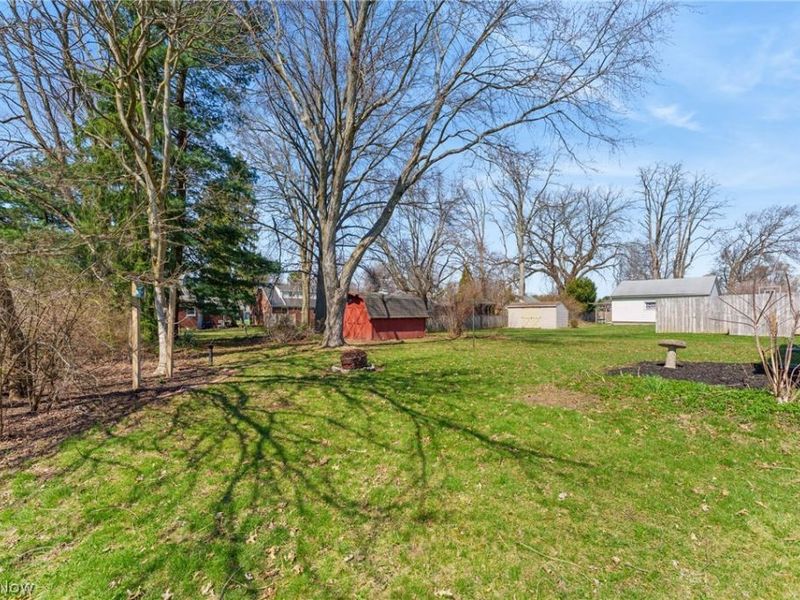 455 Royer Avenue NW, North Canton, OH 44720 Photo 33