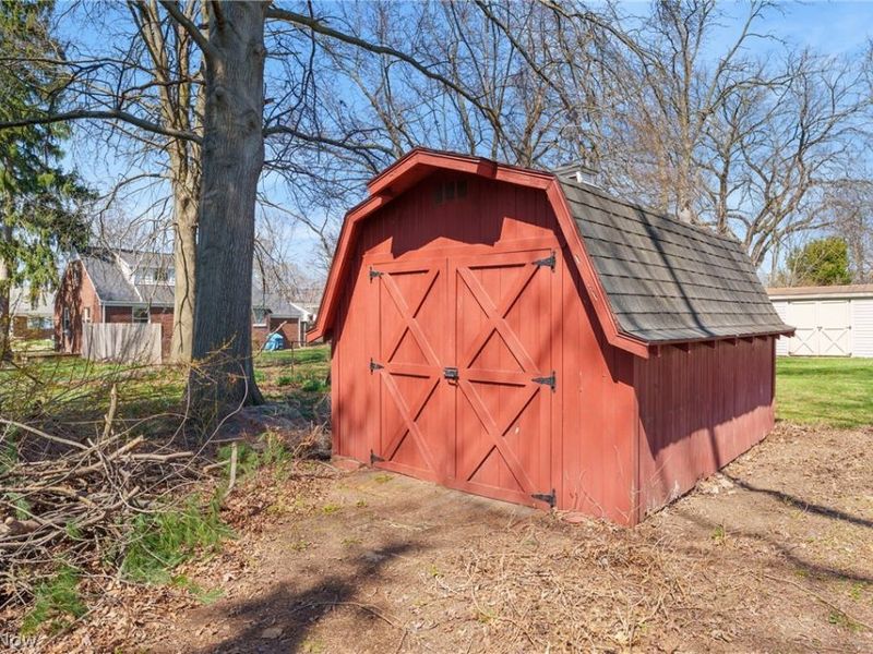 455 Royer Avenue NW, North Canton, OH 44720 Photo 36