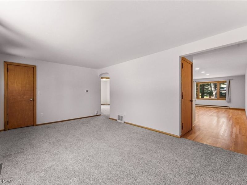 455 Royer Avenue NW, North Canton, OH 44720 Photo 4