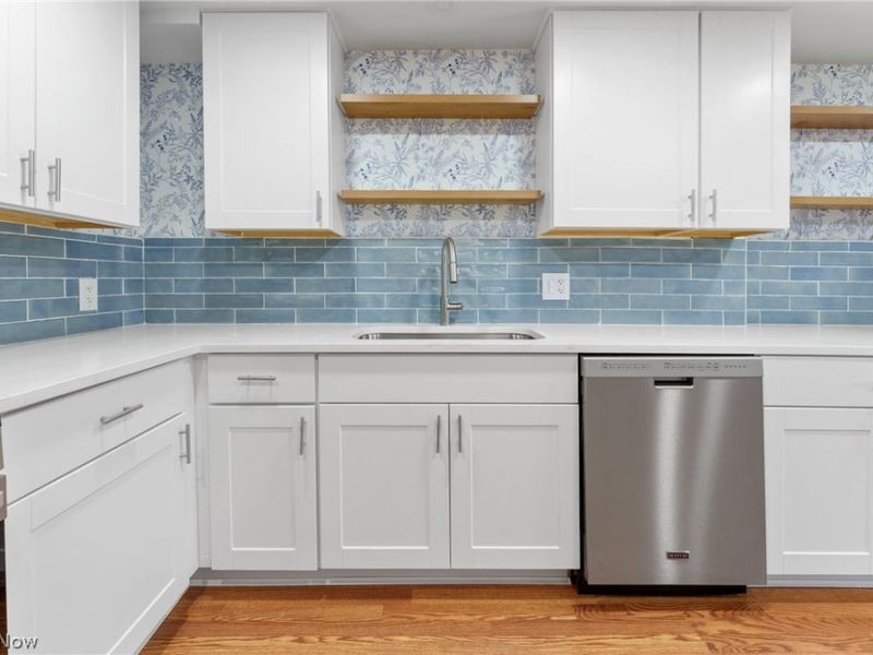 455 Royer Avenue NW, North Canton, OH 44720 Photo 6