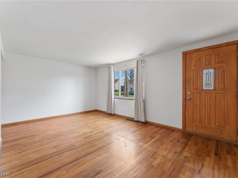 455 Royer Avenue NW, North Canton, OH 44720 Photo 7