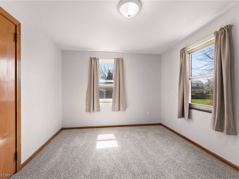 455 Royer Avenue NW, North Canton, OH 44720 Photo 8