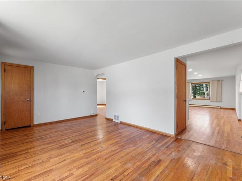 455 Royer Avenue NW, North Canton, OH 44720 Photo 8