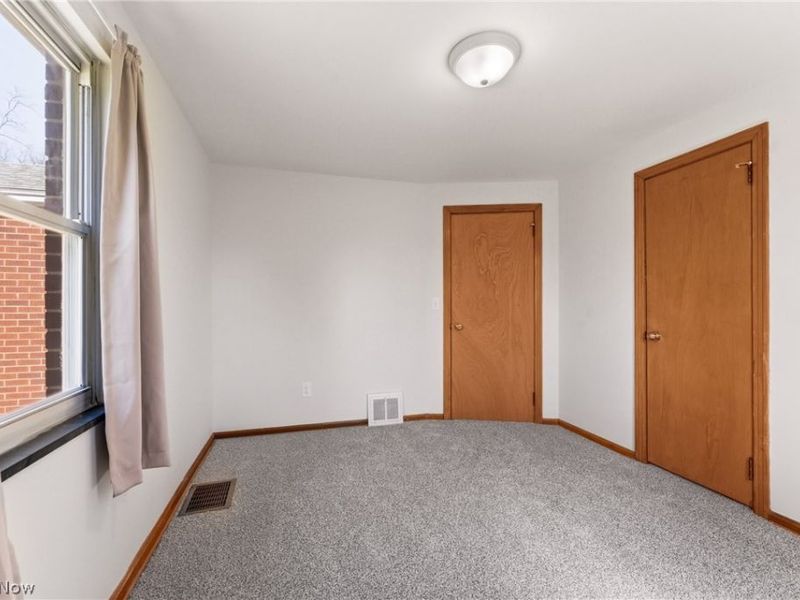 455 Royer Avenue NW, North Canton, OH 44720 Photo 9