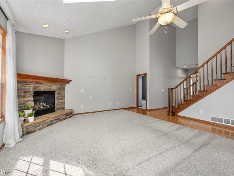 4863 Deer Run Drive, Lorain, OH 44053 Photo 10