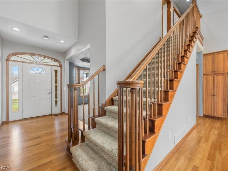 4863 Deer Run Drive, Lorain, OH 44053 Photo 12