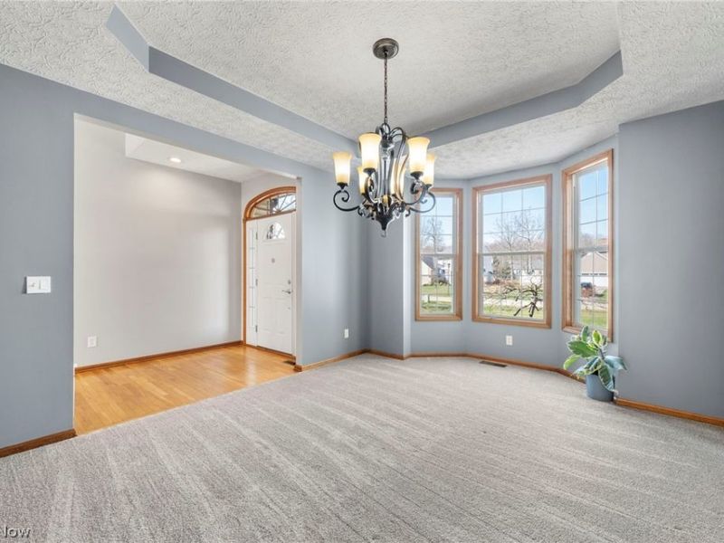 4863 Deer Run Drive, Lorain, OH 44053 Photo 13