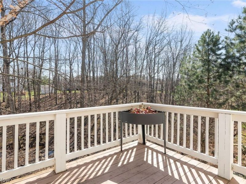 4863 Deer Run Drive, Lorain, OH 44053 Photo 17