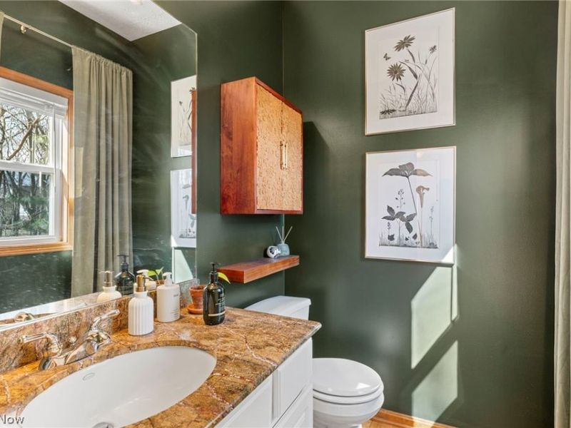 4863 Deer Run Drive, Lorain, OH 44053 Photo 18