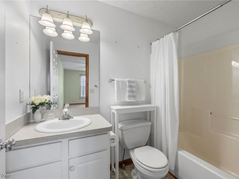 4863 Deer Run Drive, Lorain, OH 44053 Photo 22