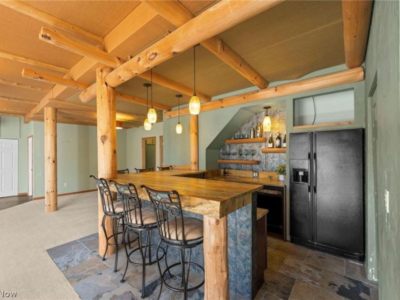 4863 Deer Run Drive, Lorain, OH 44053 Photo 25