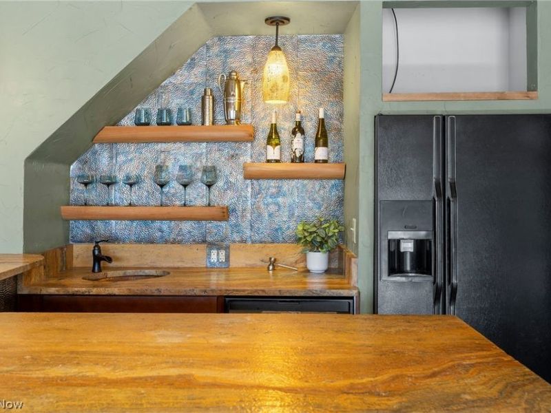 4863 Deer Run Drive, Lorain, OH 44053 Photo 26