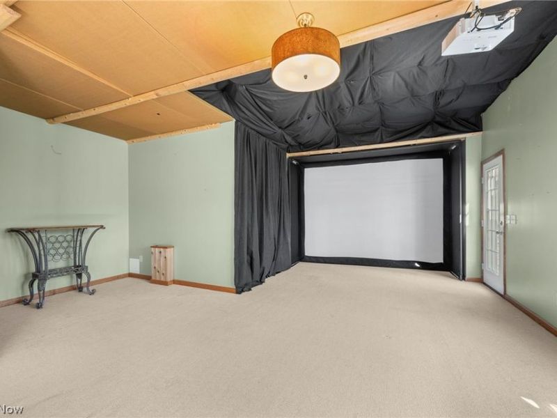 4863 Deer Run Drive, Lorain, OH 44053 Photo 27