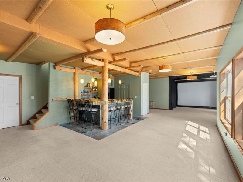 4863 Deer Run Drive, Lorain, OH 44053 Photo 28