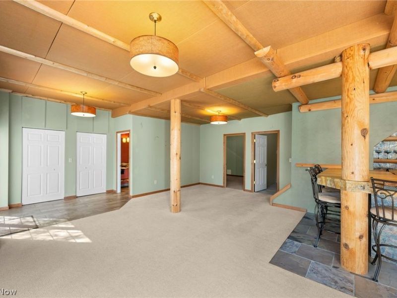 4863 Deer Run Drive, Lorain, OH 44053 Photo 29