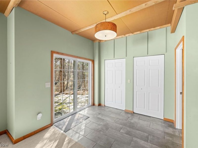 4863 Deer Run Drive, Lorain, OH 44053 Photo 30