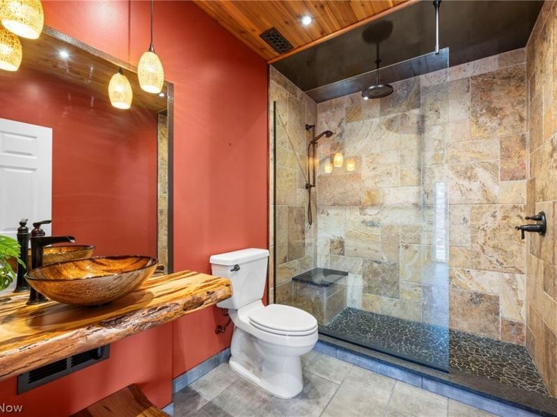 4863 Deer Run Drive, Lorain, OH 44053 Photo 31