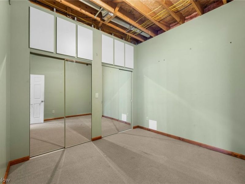 4863 Deer Run Drive, Lorain, OH 44053 Photo 32