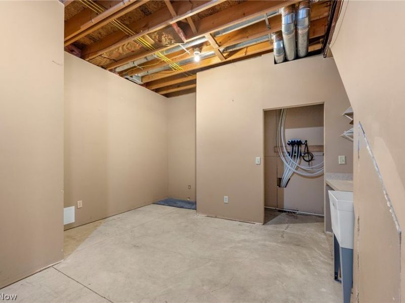 4863 Deer Run Drive, Lorain, OH 44053 Photo 33