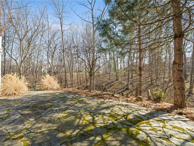 4863 Deer Run Drive, Lorain, OH 44053 Photo 34