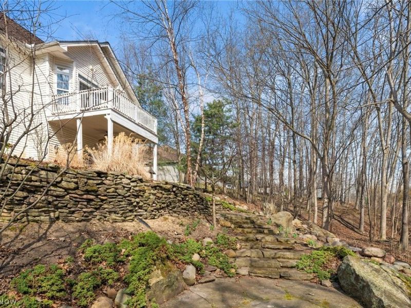 4863 Deer Run Drive, Lorain, OH 44053 Photo 36