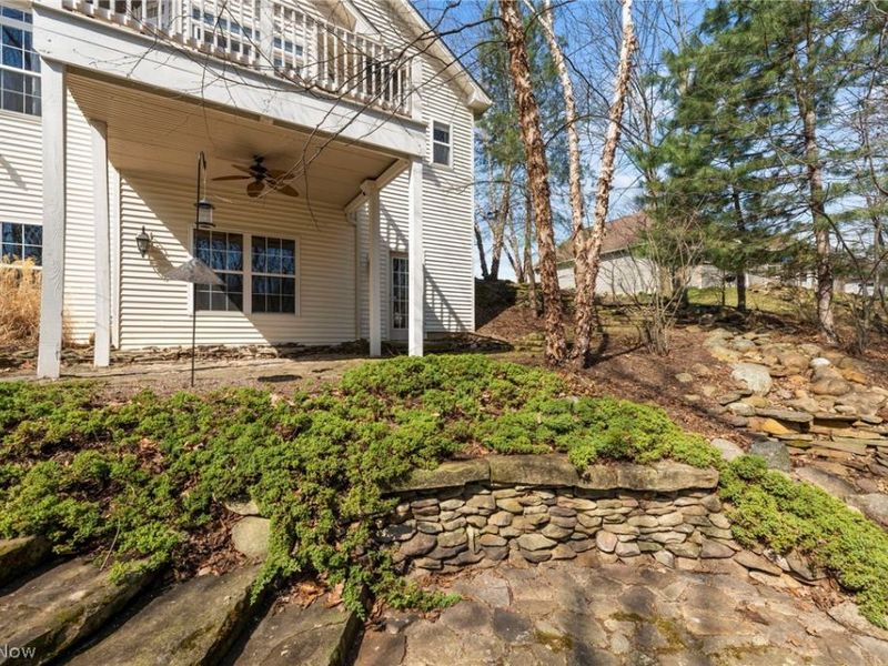 4863 Deer Run Drive, Lorain, OH 44053 Photo 37