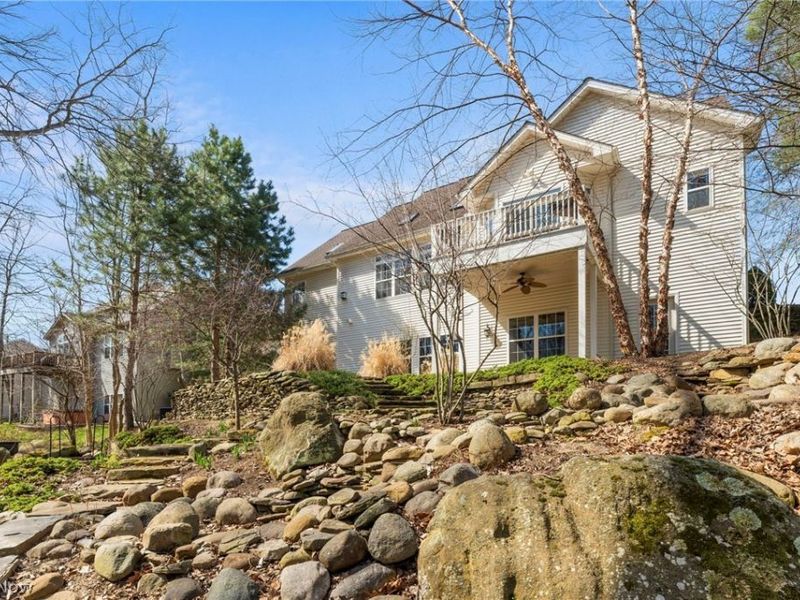 4863 Deer Run Drive, Lorain, OH 44053 Photo 38