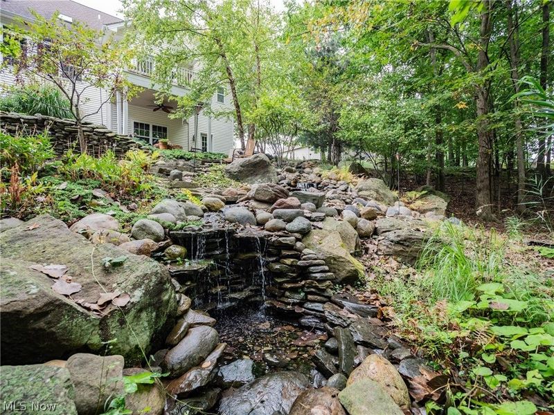 4863 Deer Run Drive, Lorain, OH 44053 Photo 39