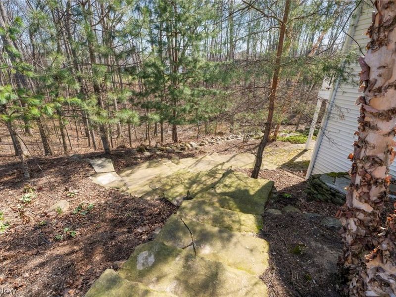 4863 Deer Run Drive, Lorain, OH 44053 Photo 41