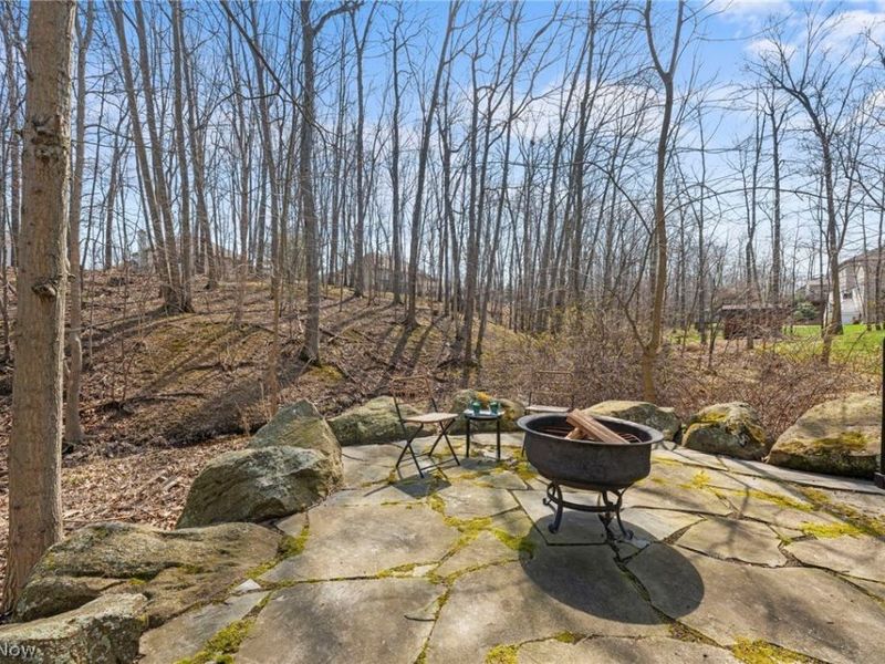 4863 Deer Run Drive, Lorain, OH 44053 Photo 42